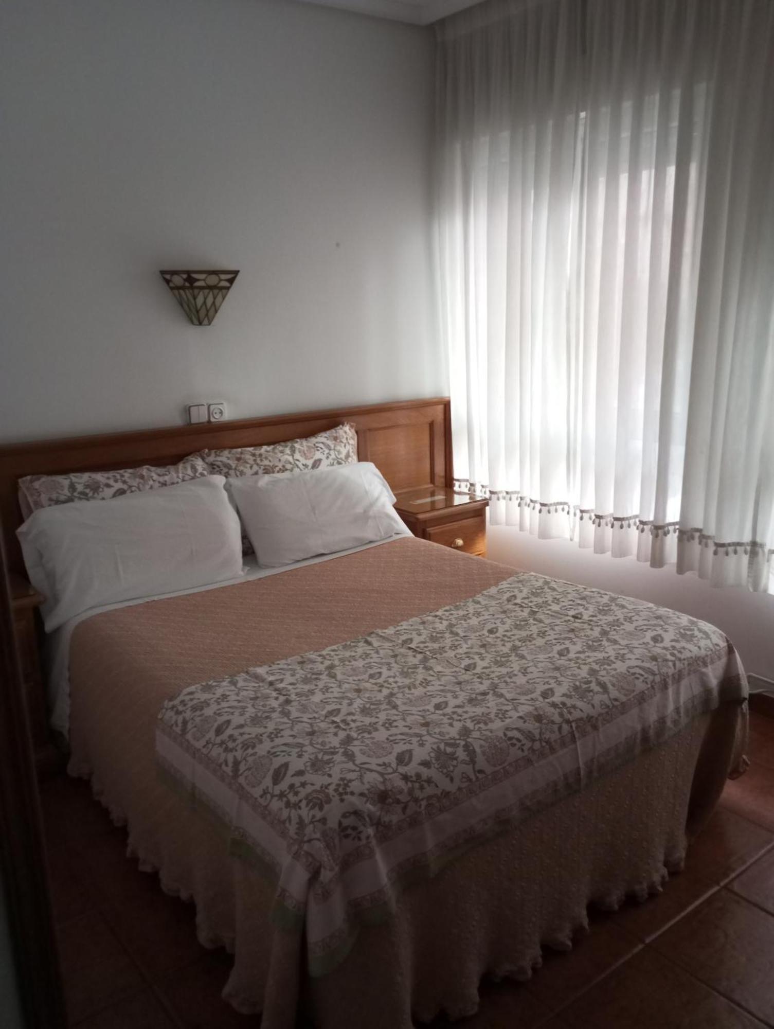 Single Room,1527019948:JPEG