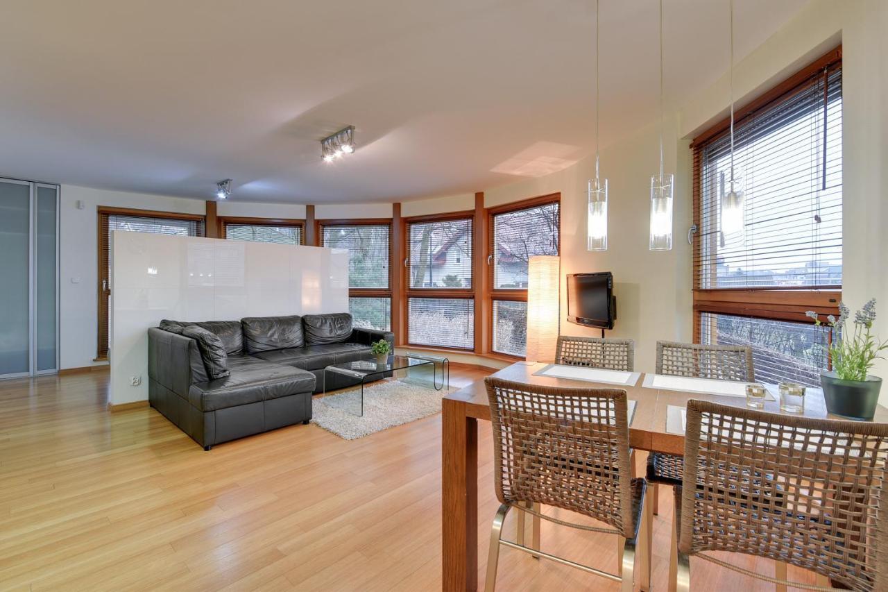 Quadruple Room,1527019750:JPEG